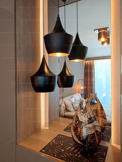 Budapest, XIV. kerület