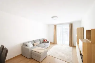 Budapest, XI. kerület