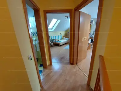 Budapest, III. kerület