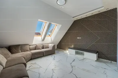 Budapest, IV. kerület