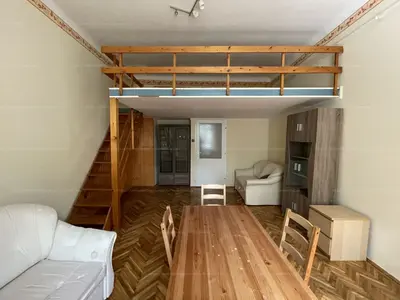 Budapest, XIII. kerület