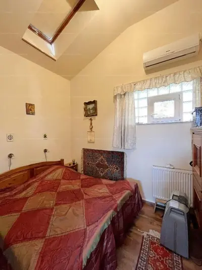 Budapest, XV. kerület