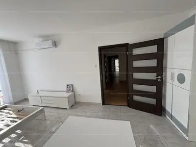 Budapest, III. kerület