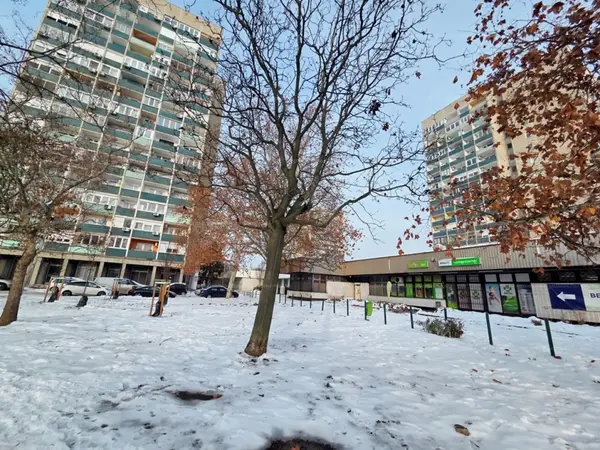 Budapest, XIV. kerület