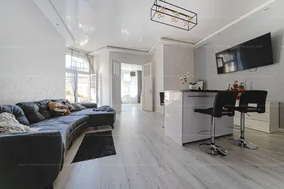 Budapest, VI. kerület