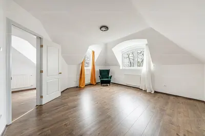 Budapest, XI. kerület