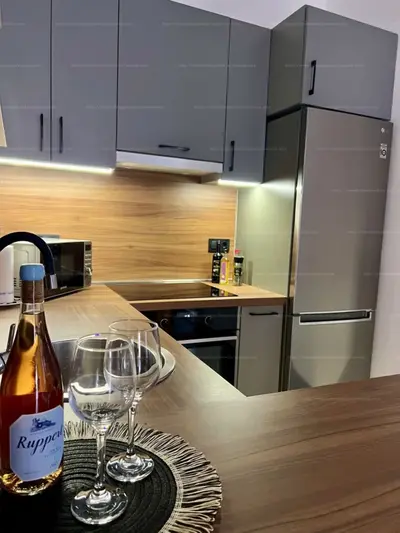 Budapest, VI. kerület