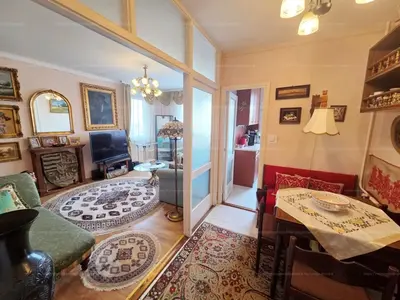 Budapest, VIII. kerület