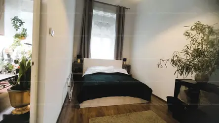 Budapest, I. kerület