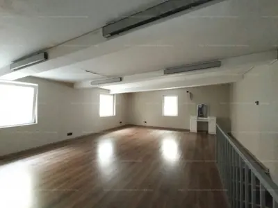 Budapest, X. kerület