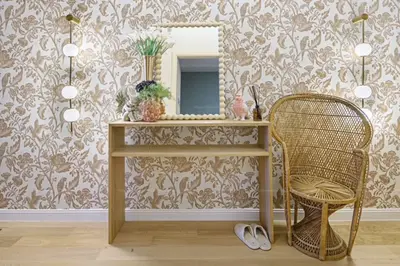 Budapest, V. kerület