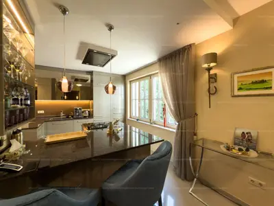 Budapest, I. kerület