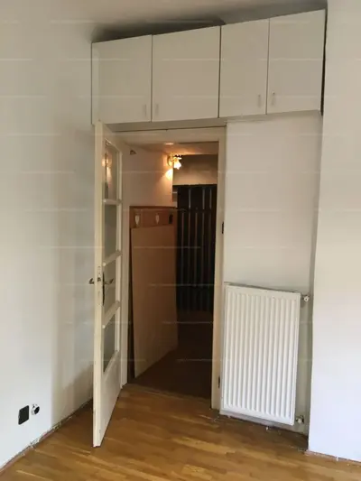 Budapest, XIV. kerület