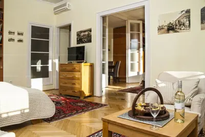 Budapest, VII. kerület