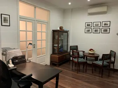 Budapest, II. kerület