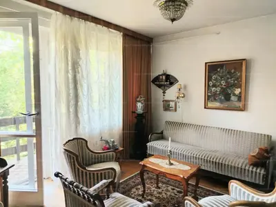 Budapest, II. kerület