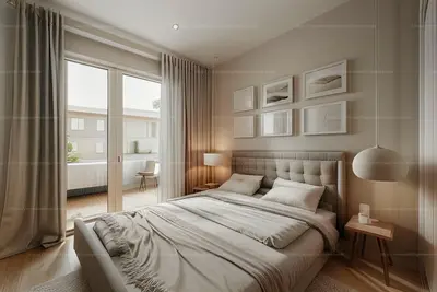 Budapest, XI. kerület