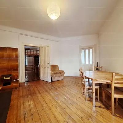 Budapest, VIII. kerület