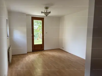 Budapest, III. kerület