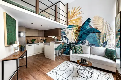 Budapest, VII. kerület