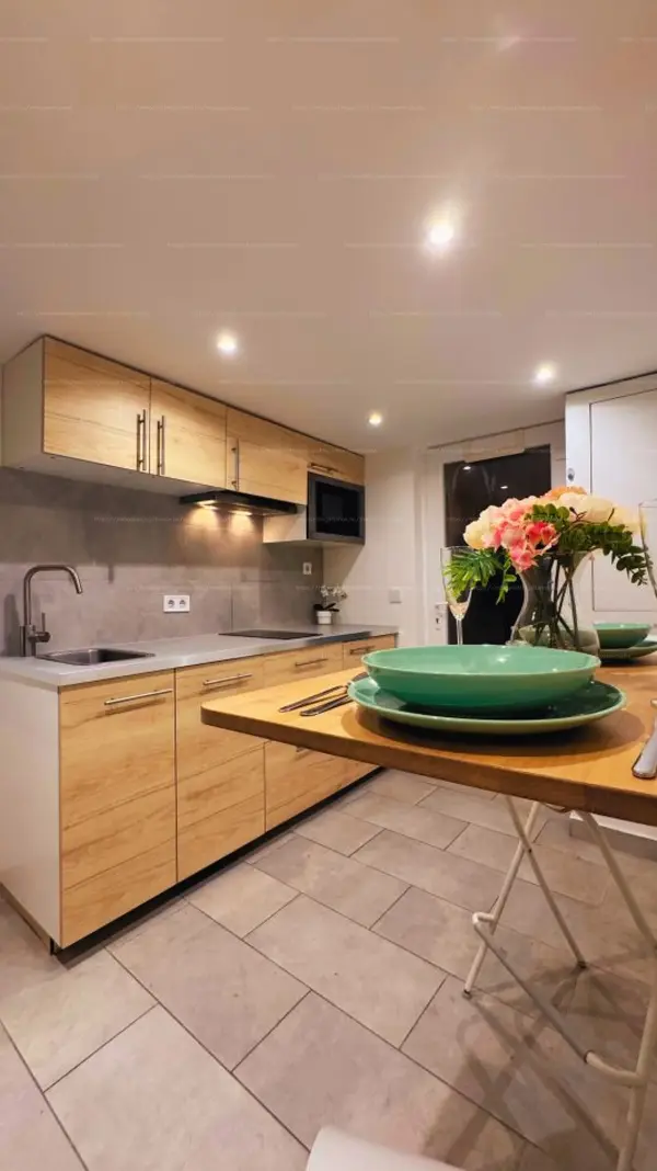 Budapest, VI. kerület