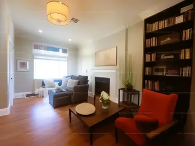 Budapest, VII. kerület