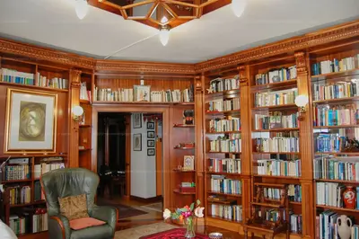 Budapest, XV. kerület