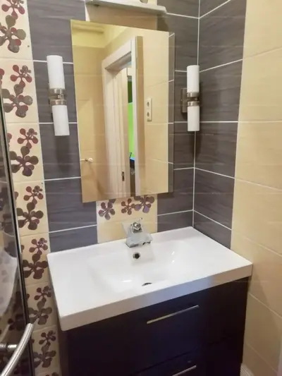 Budapest, XIV. kerület