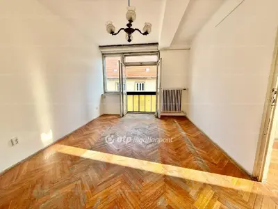 Budapest, XIII. kerület