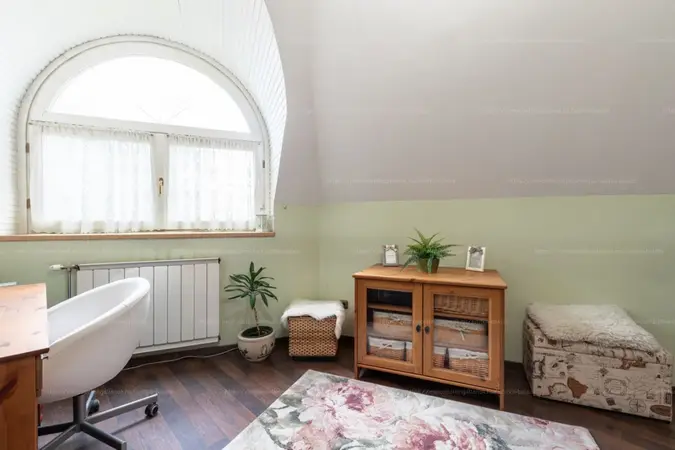 Budapest, XVIII. kerület