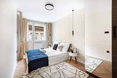 Budapest, VII. kerület