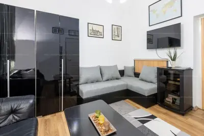 Budapest, XIII. kerület