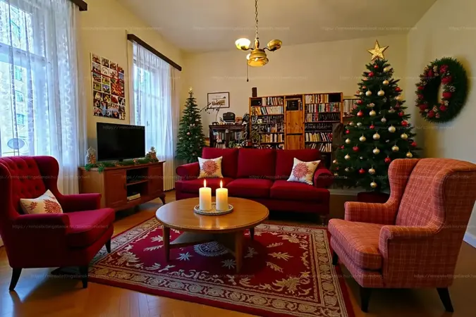 Budapest, VIII. kerület