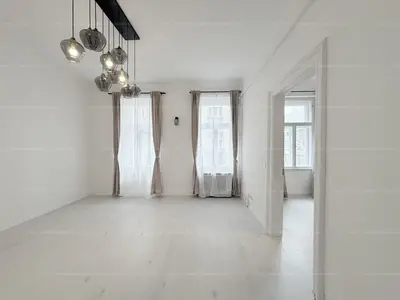 Budapest, VII. kerület