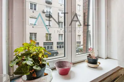 Budapest, XIII. kerület