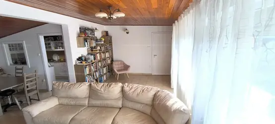 Budapest, II. kerület