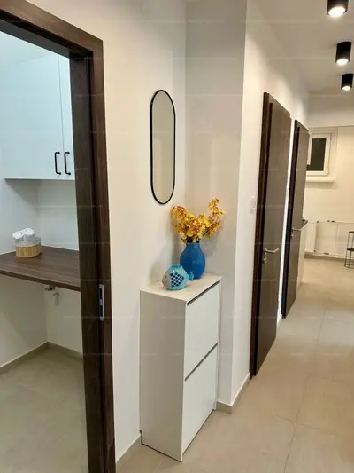 Budapest, IV. kerület