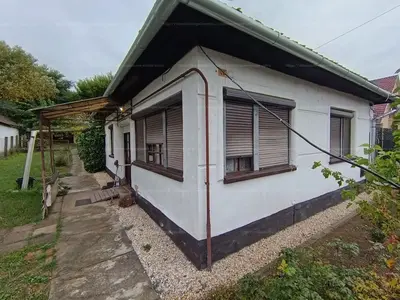 Budapest, XII. kerület