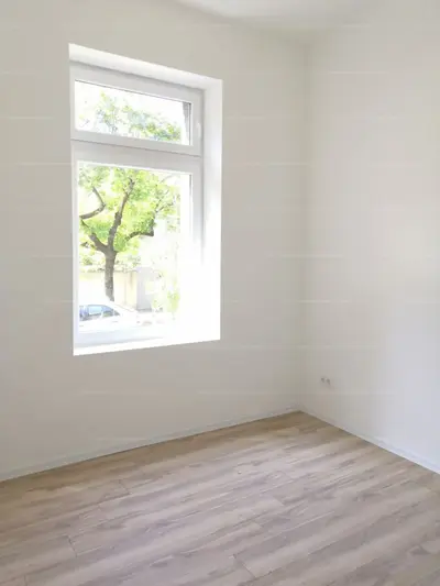 Budapest, XIII. kerület