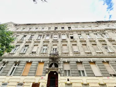 Budapest, VII. kerület