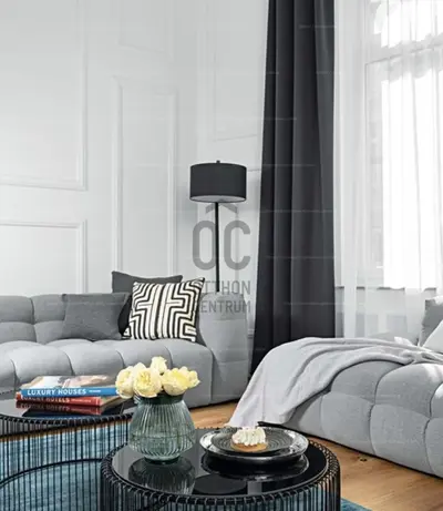 Budapest, V. kerület