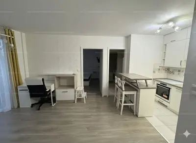 Budapest, I. kerület