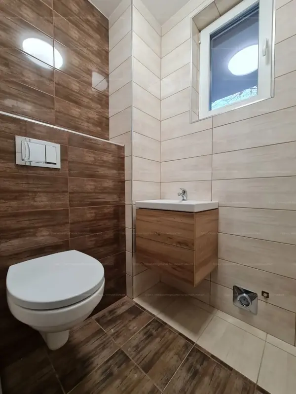 Budapest, XIX. kerület