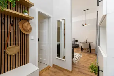 Budapest, XIII. kerület