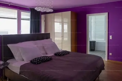 Budapest, VI. kerület