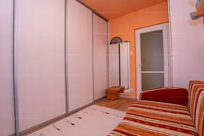 Budapest, XIV. kerület