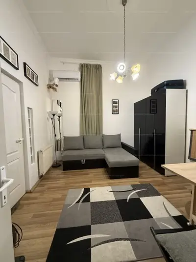 Budapest, XIII. kerület