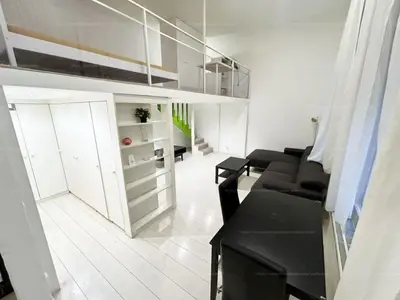 Budapest, VII. kerület