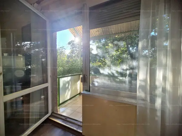 Budapest, III. kerület