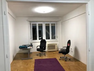 Budapest, II. kerület